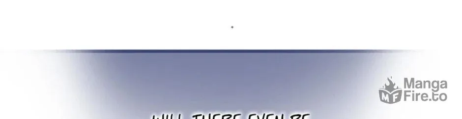 Read Please Divorce Me chapter 3 image 159 on Lezhin