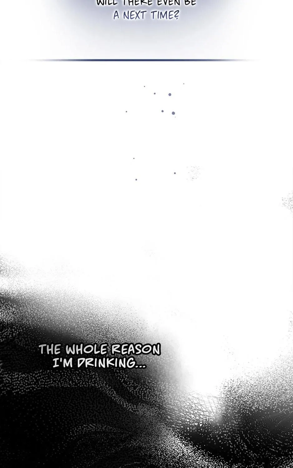 Read Please Divorce Me chapter 3 image 160 on Lezhin
