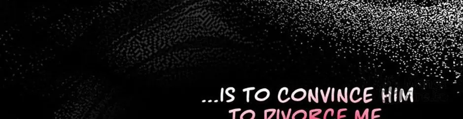 Read Please Divorce Me chapter 3 image 161 on Lezhin