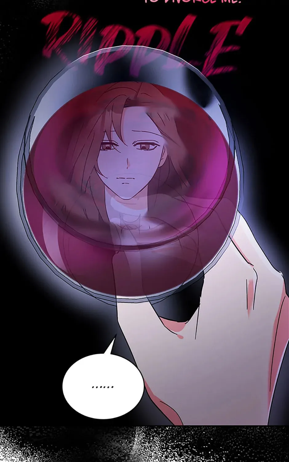 Read Please Divorce Me chapter 3 image 162 on Lezhin
