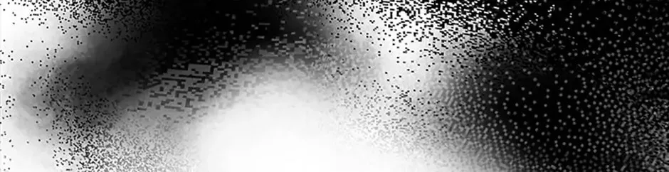 Read Please Divorce Me chapter 3 image 163 on Lezhin