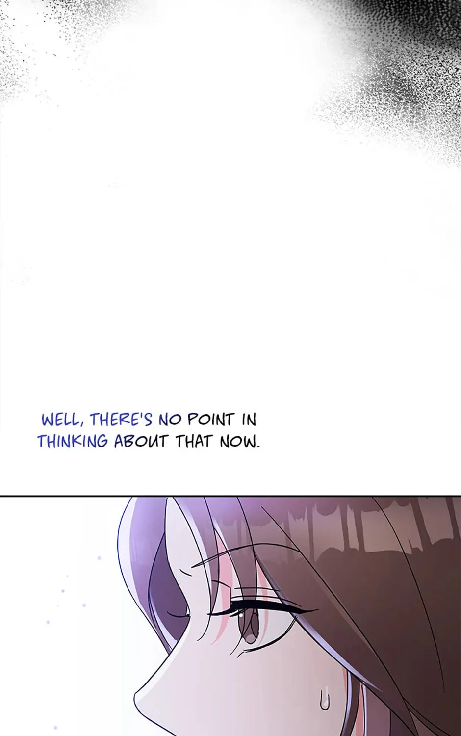 Read Please Divorce Me chapter 3 image 164 on Lezhin