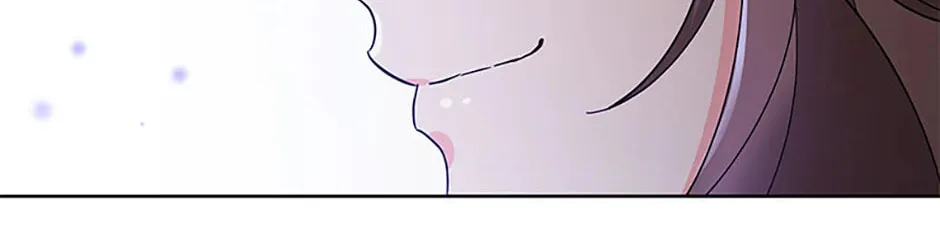 Read Please Divorce Me chapter 3 image 165 on Lezhin