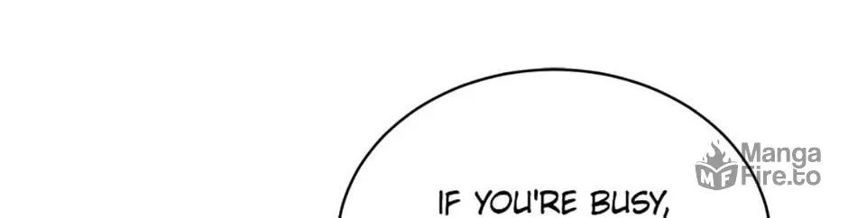 Read Please Divorce Me chapter 3 image 167 on Lezhin
