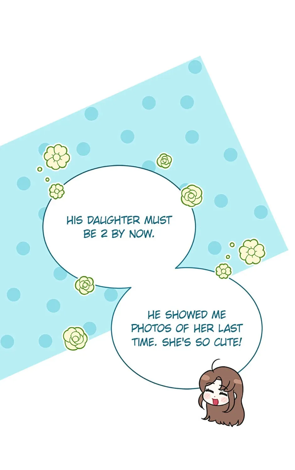 Read Please Divorce Me chapter 3 image 170 on Lezhin