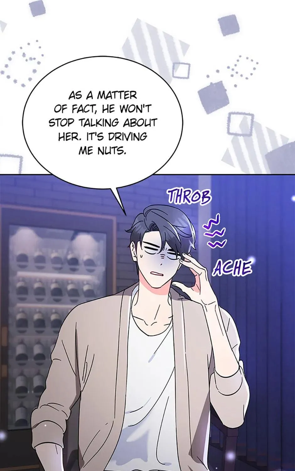 Read Please Divorce Me chapter 3 image 172 on Lezhin