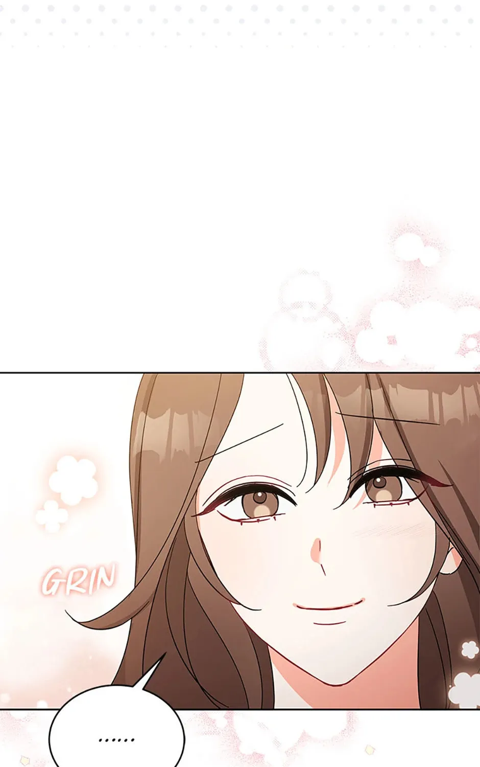 Read Please Divorce Me chapter 3 image 174 on Lezhin
