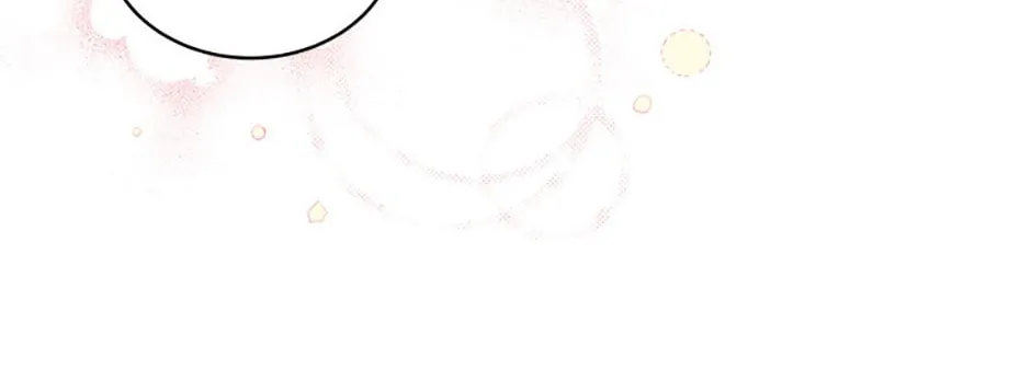 Read Please Divorce Me chapter 3 image 175 on Lezhin