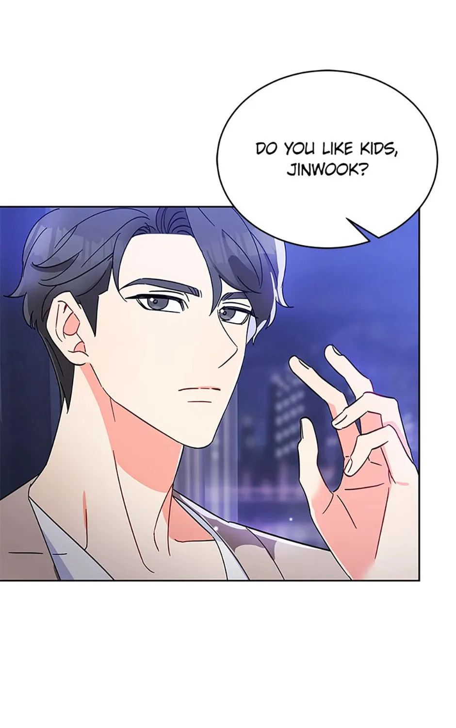 Read Please Divorce Me chapter 3 image 176 on Lezhin