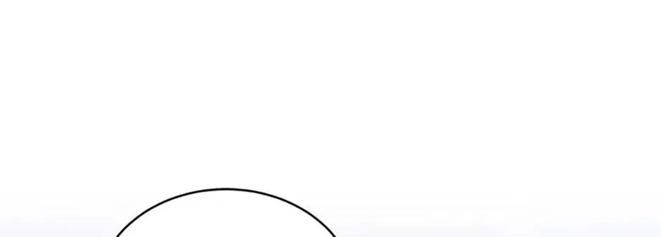 Read Please Divorce Me chapter 3 image 177 on Lezhin