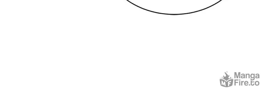 Read Please Divorce Me chapter 3 image 179 on Lezhin