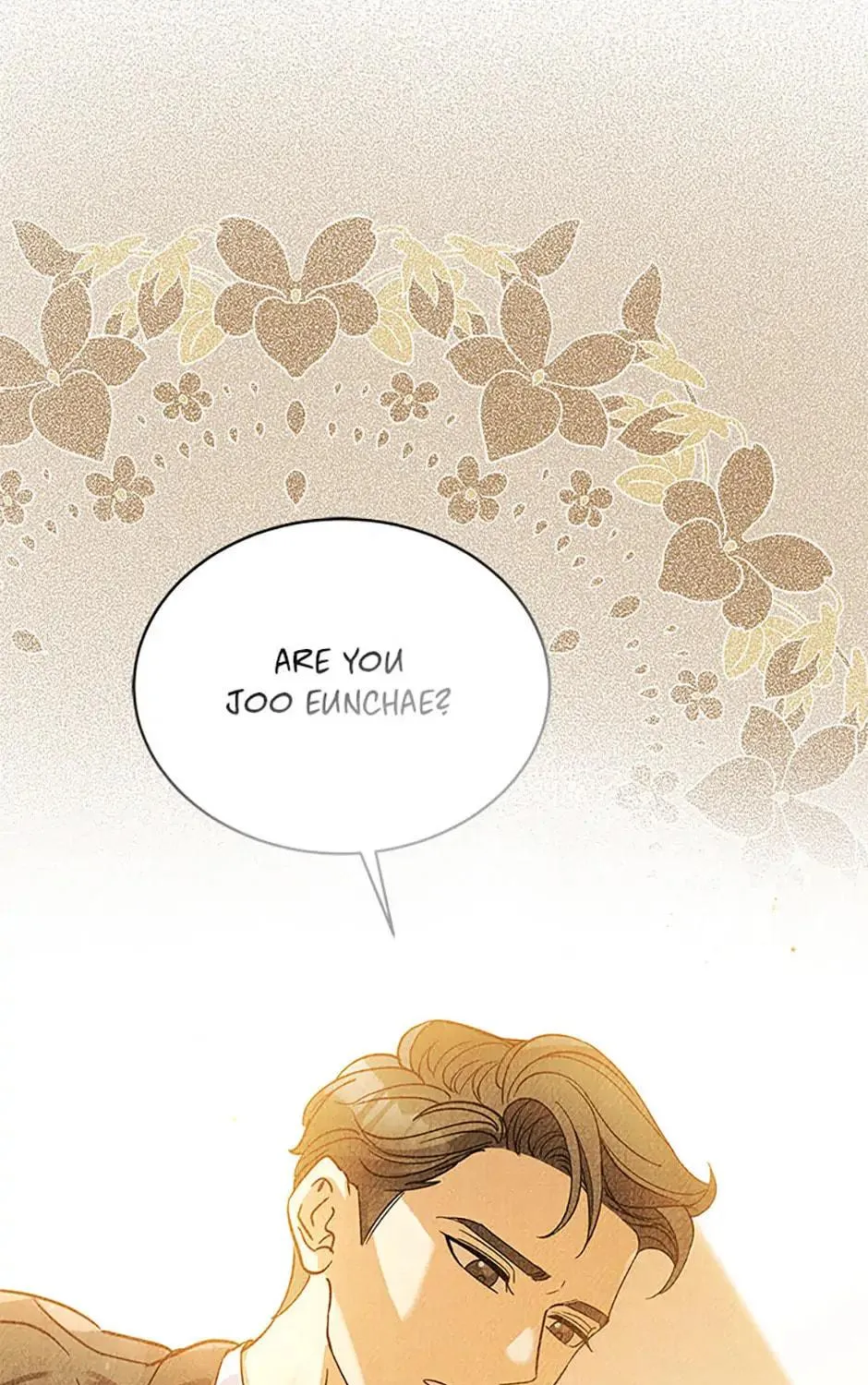 Read Please Divorce Me chapter 3 image 18 on Lezhin