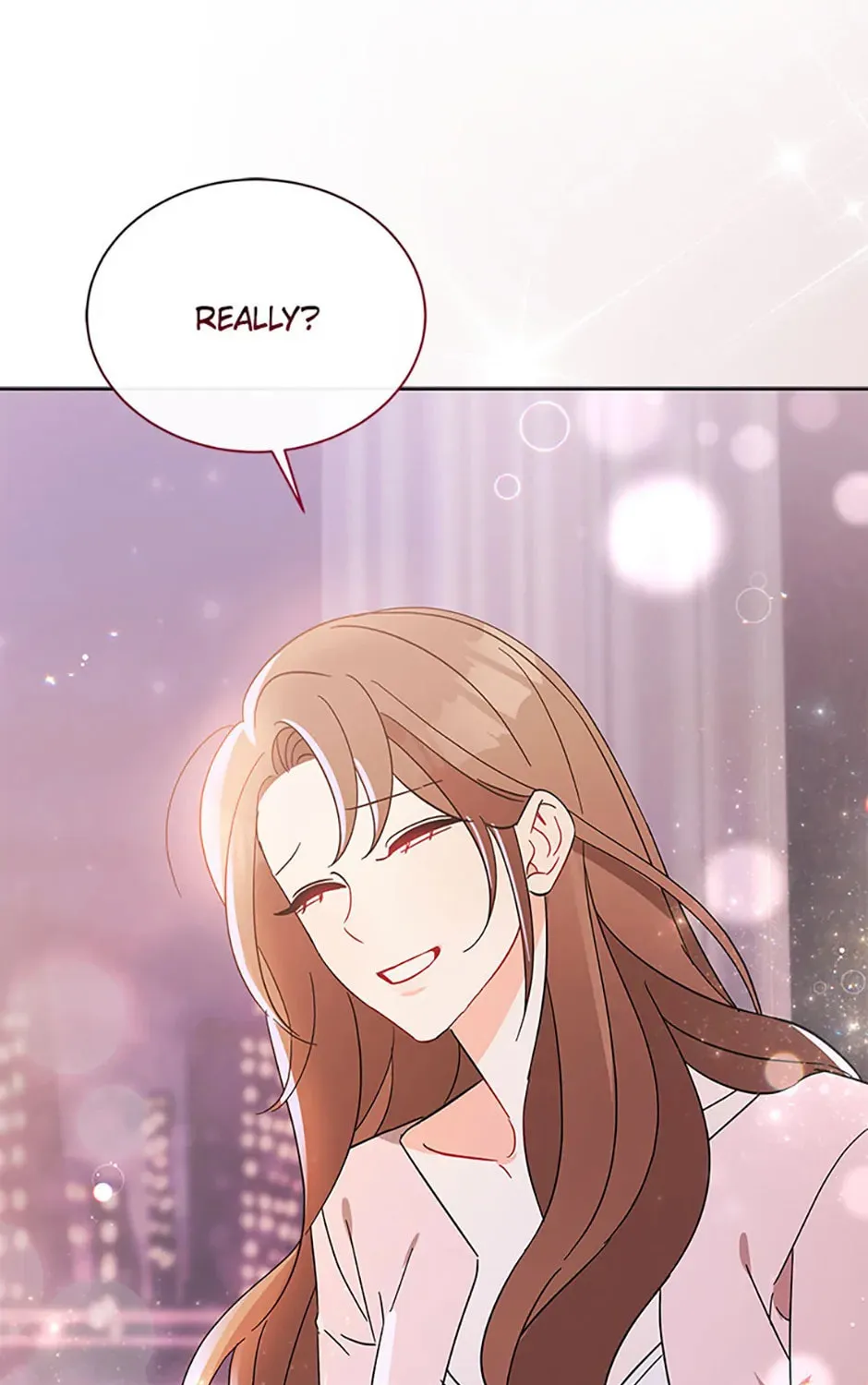 Read Please Divorce Me chapter 3 image 180 on Lezhin