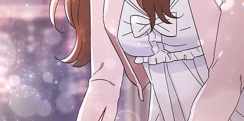 Read Please Divorce Me chapter 3 image 181 on Lezhin