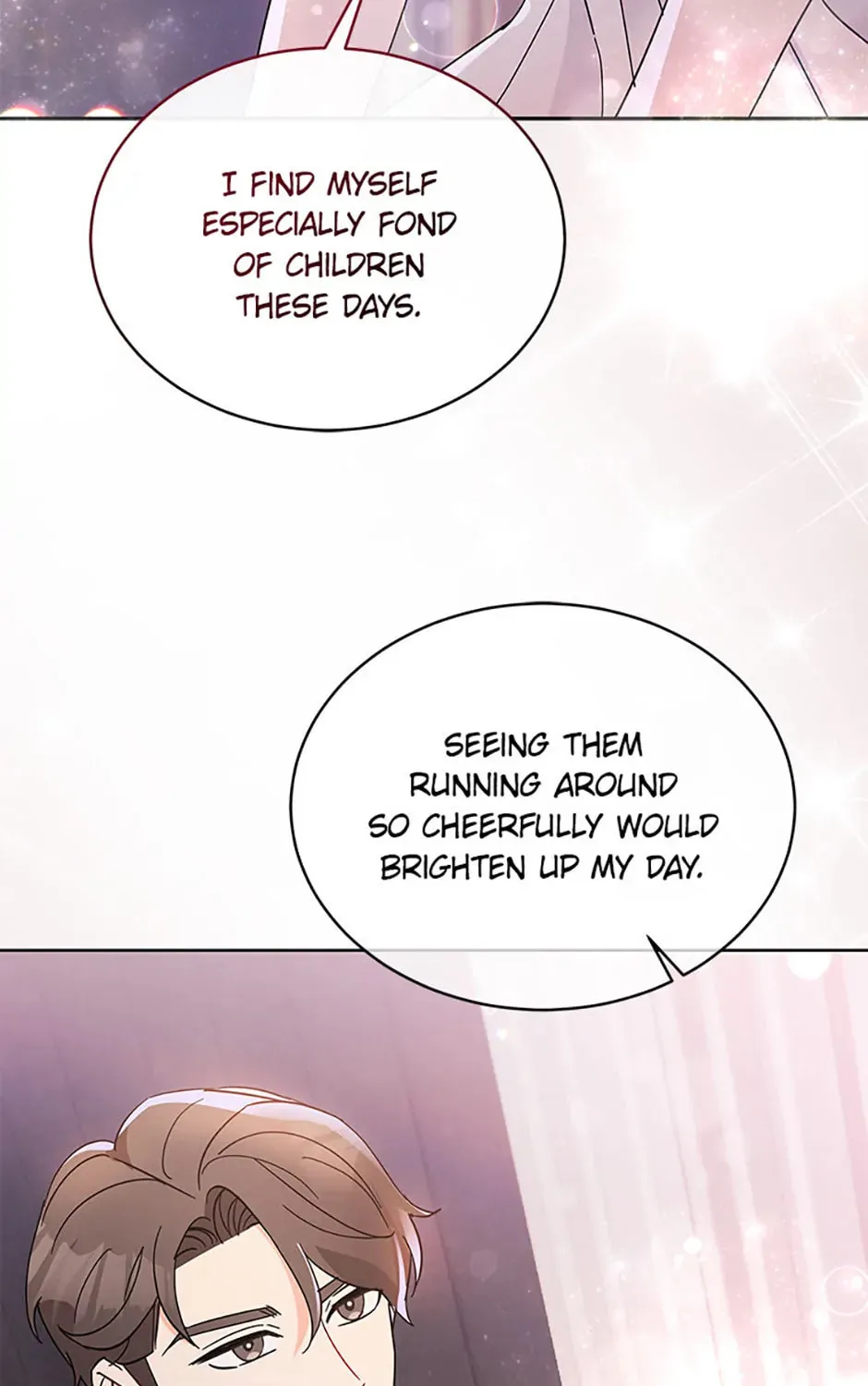 Read Please Divorce Me chapter 3 image 182 on Lezhin
