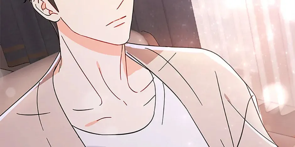 Read Please Divorce Me chapter 3 image 183 on Lezhin