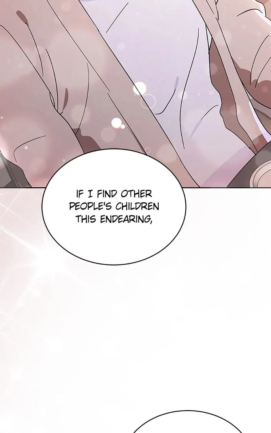 Read Please Divorce Me chapter 3 image 184 on Lezhin