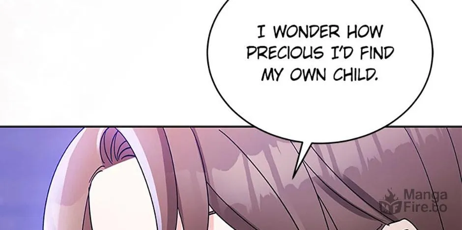 Read Please Divorce Me chapter 3 image 185 on Lezhin