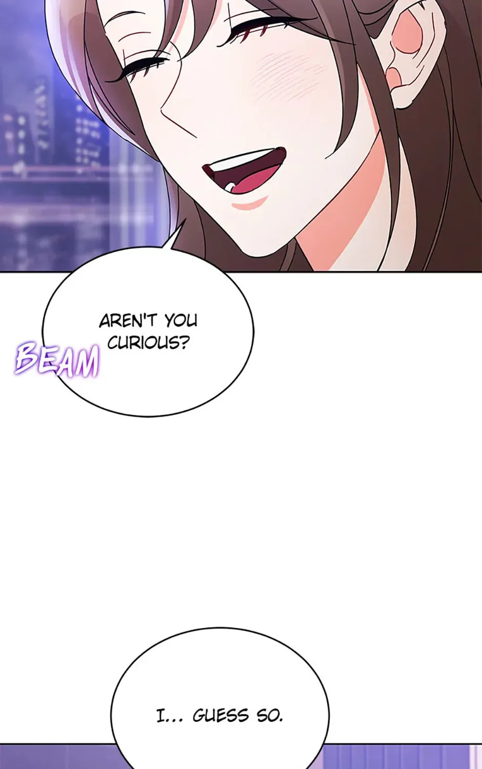 Read Please Divorce Me chapter 3 image 186 on Lezhin