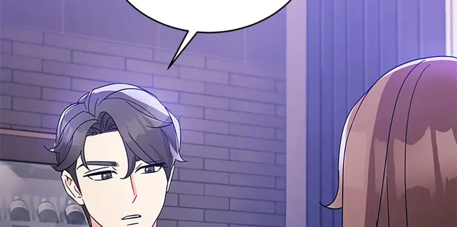 Read Please Divorce Me chapter 3 image 187 on Lezhin
