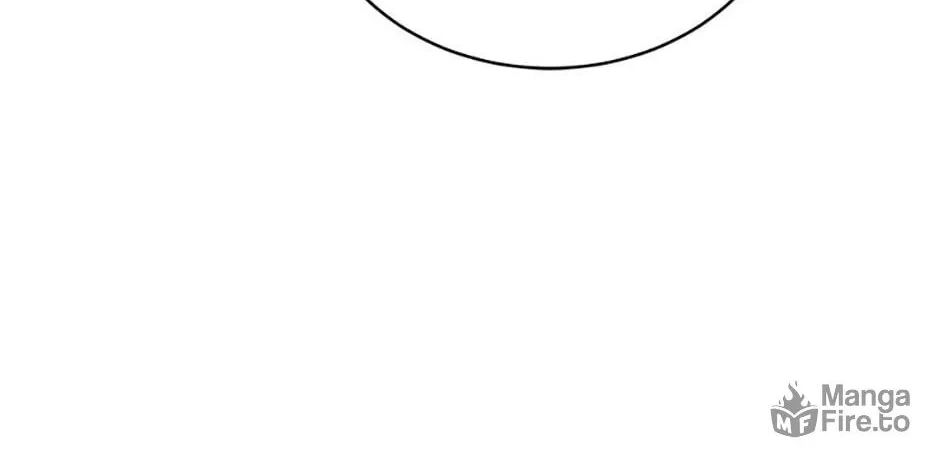 Read Please Divorce Me chapter 3 image 189 on Lezhin