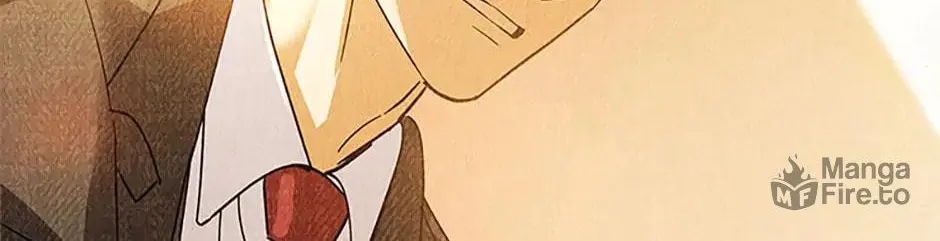 Read Please Divorce Me chapter 3 image 19 on Lezhin