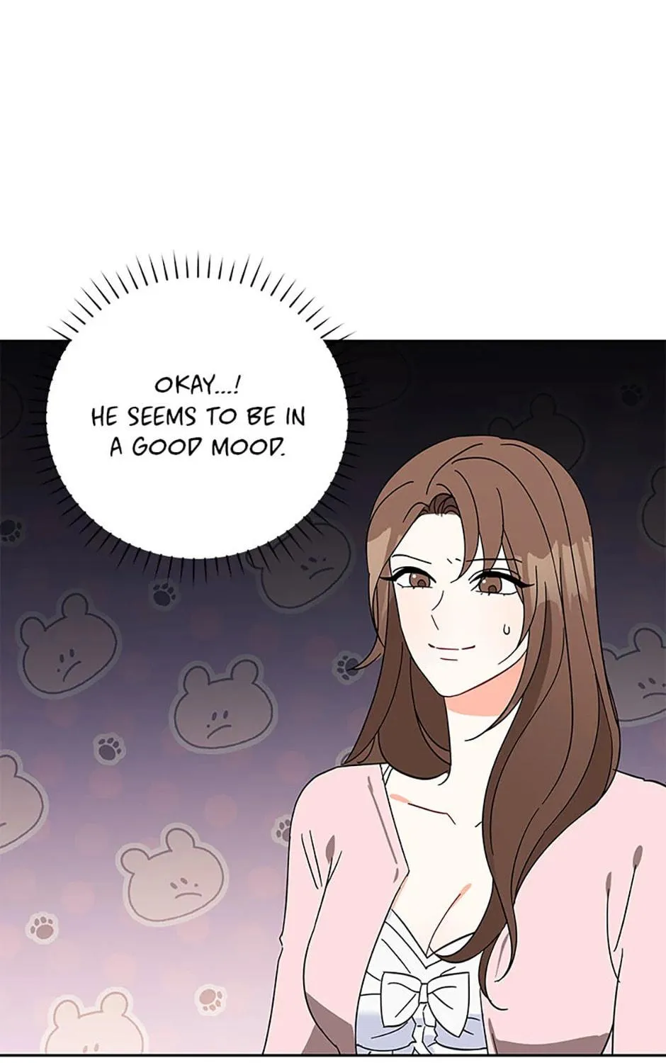 Read Please Divorce Me chapter 3 image 190 on Lezhin