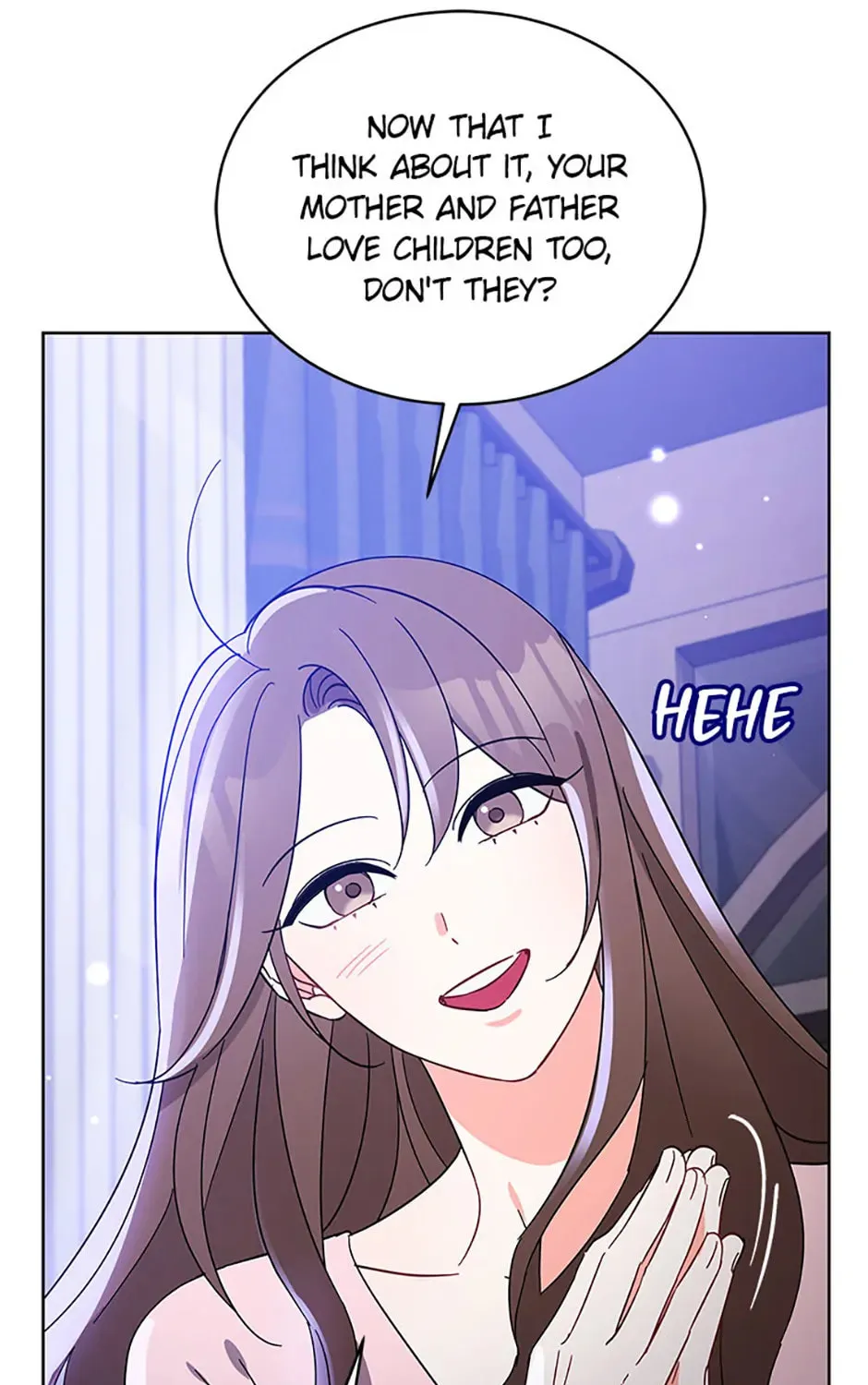 Read Please Divorce Me chapter 3 image 192 on Lezhin
