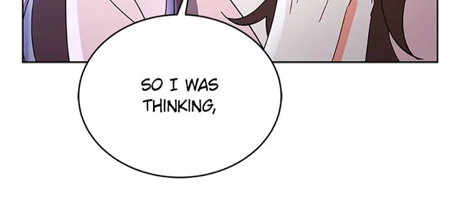 Read Please Divorce Me chapter 3 image 193 on Lezhin