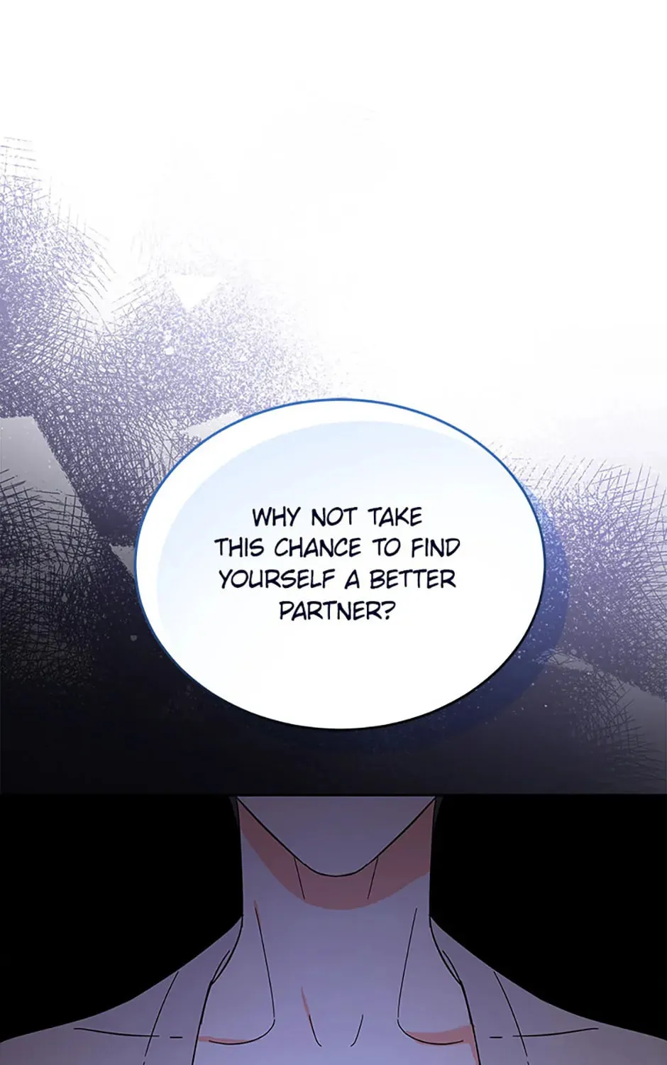 Read Please Divorce Me chapter 3 image 194 on Lezhin