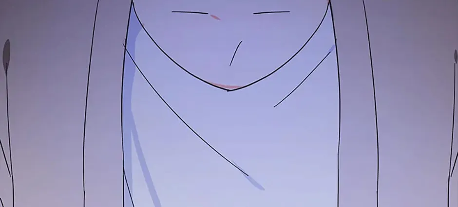 Read Please Divorce Me chapter 3 image 195 on Lezhin