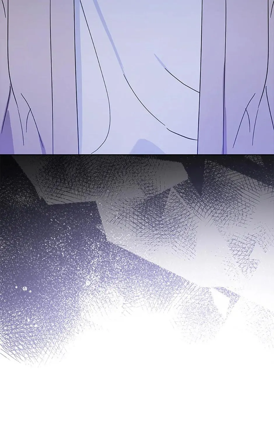 Read Please Divorce Me chapter 3 image 196 on Lezhin
