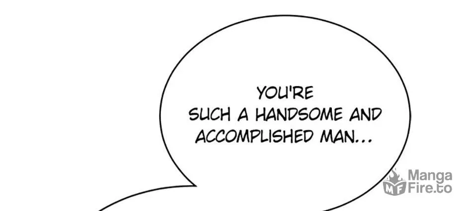 Read Please Divorce Me chapter 3 image 197 on Lezhin