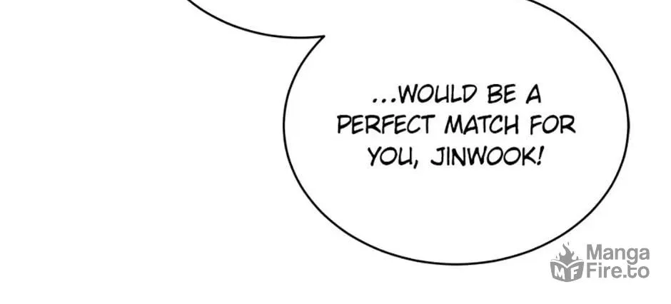 Read Please Divorce Me chapter 3 image 199 on Lezhin