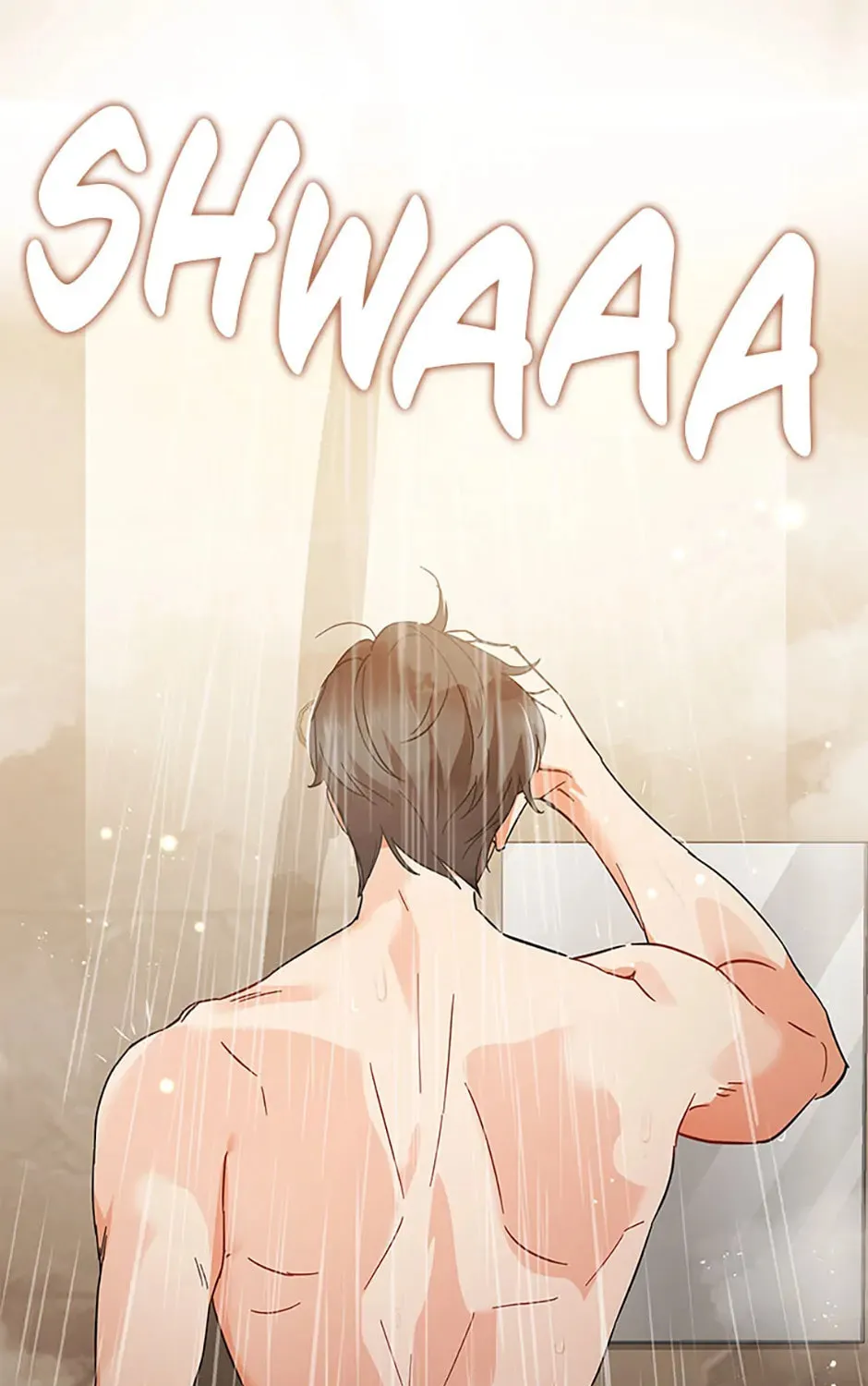 Read Please Divorce Me chapter 3 image 2 on Lezhin
