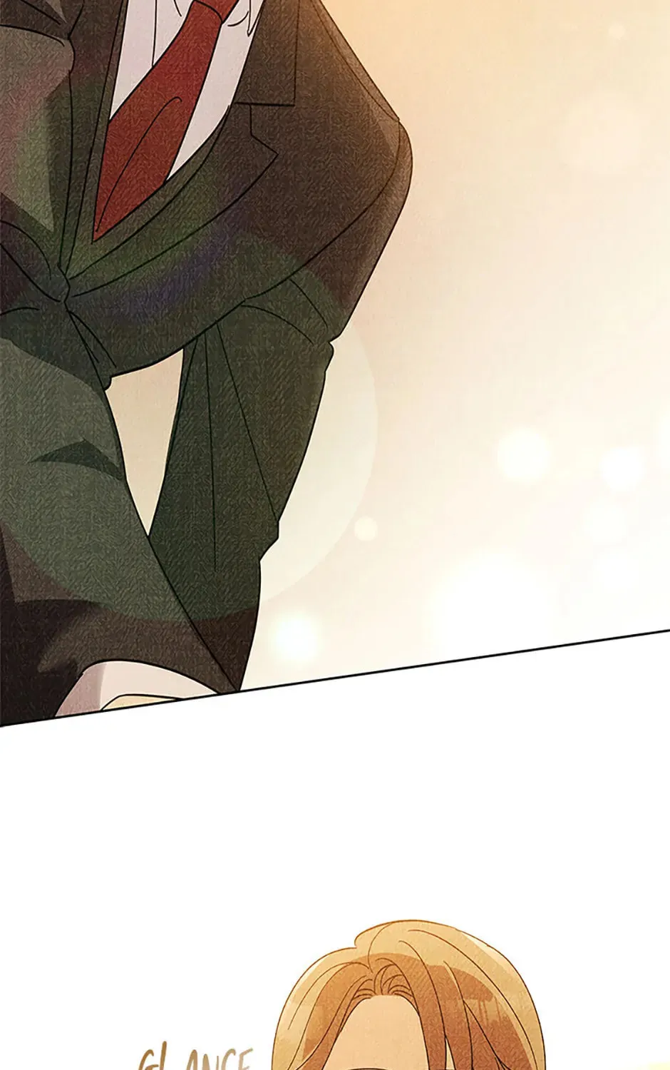 Read Please Divorce Me chapter 3 image 20 on Lezhin