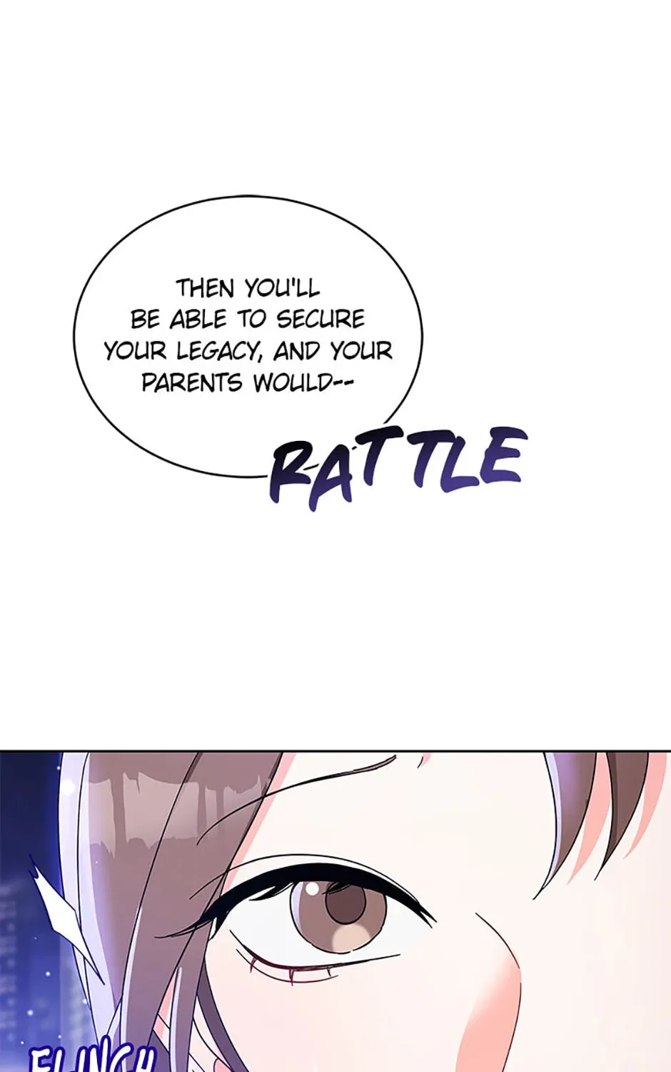 Read Please Divorce Me chapter 3 image 200 on Lezhin