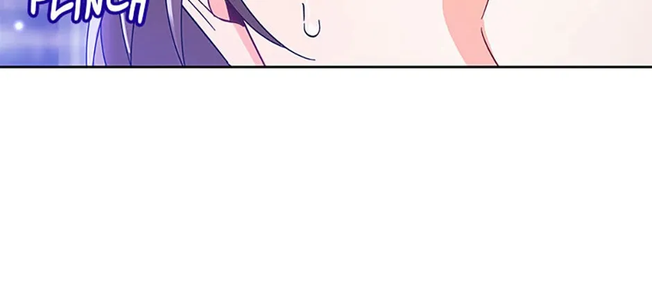 Read Please Divorce Me chapter 3 image 201 on Lezhin