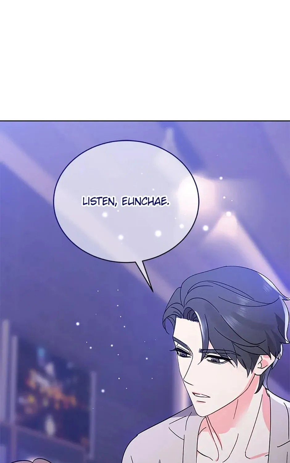 Read Please Divorce Me chapter 3 image 202 on Lezhin