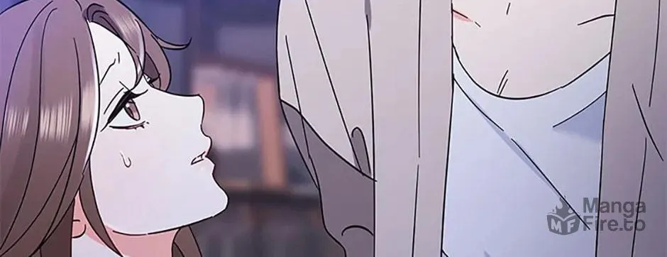 Read Please Divorce Me chapter 3 image 203 on Lezhin