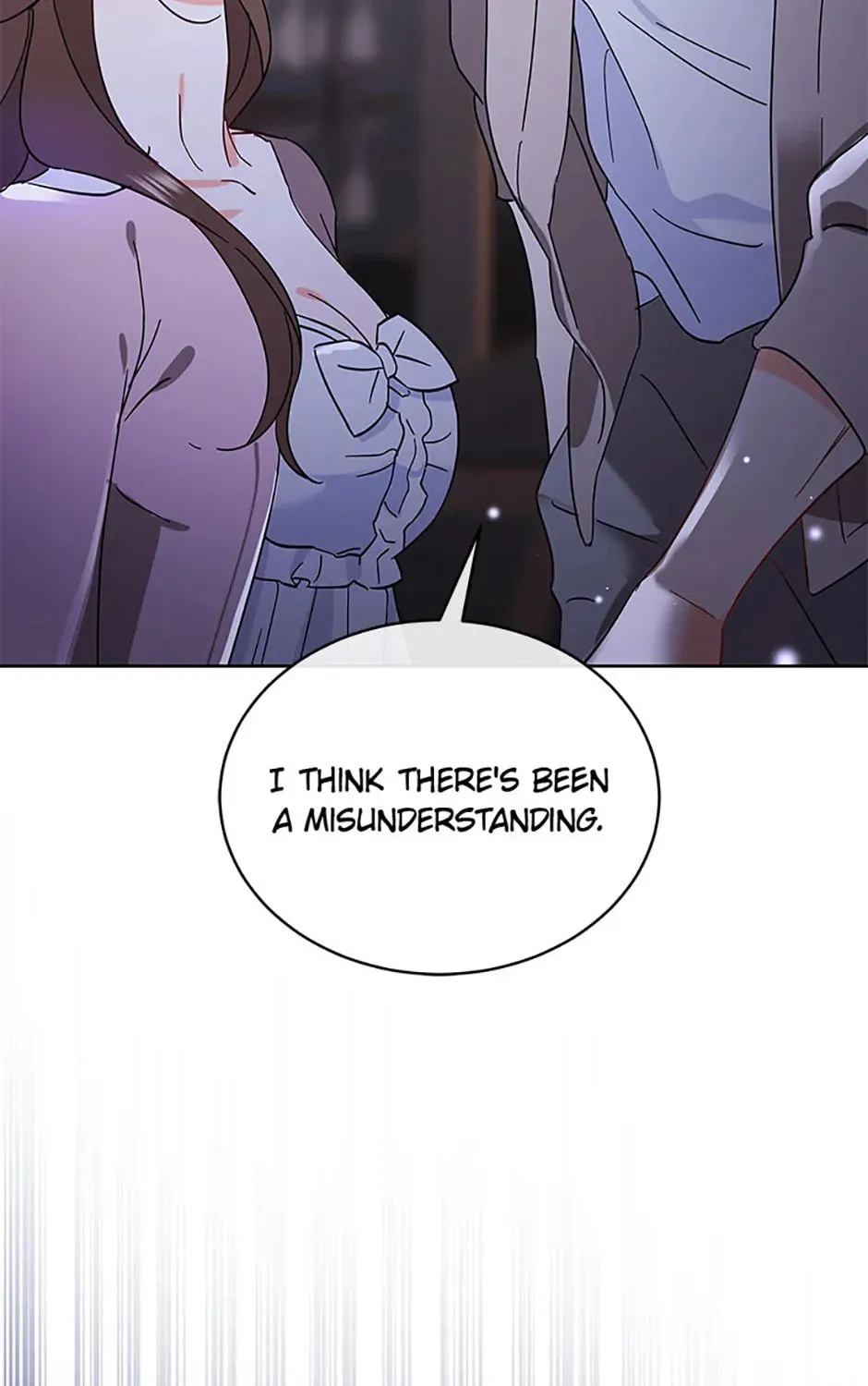 Read Please Divorce Me chapter 3 image 204 on Lezhin