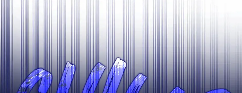 Read Please Divorce Me chapter 3 image 205 on Lezhin