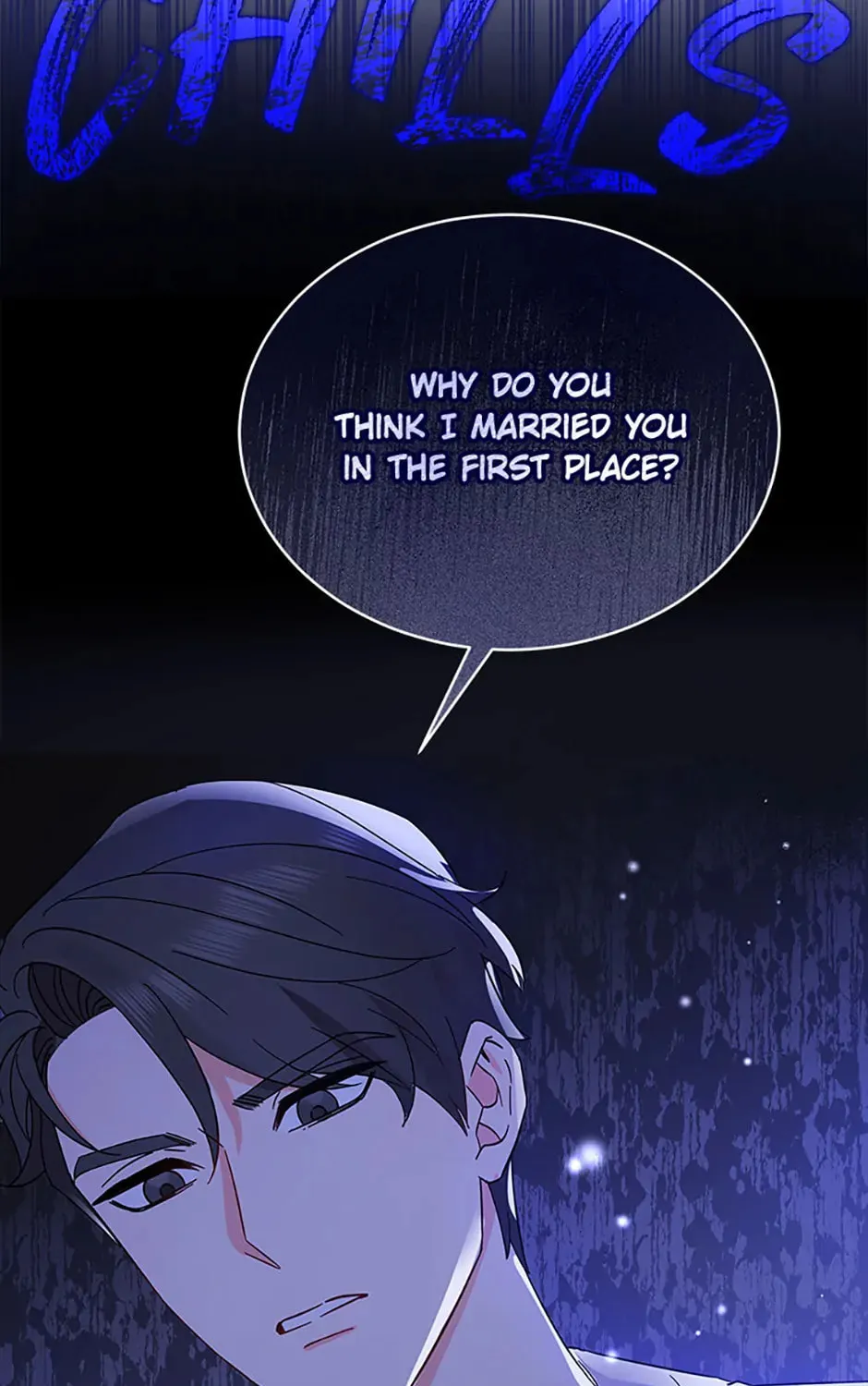 Read Please Divorce Me chapter 3 image 206 on Lezhin