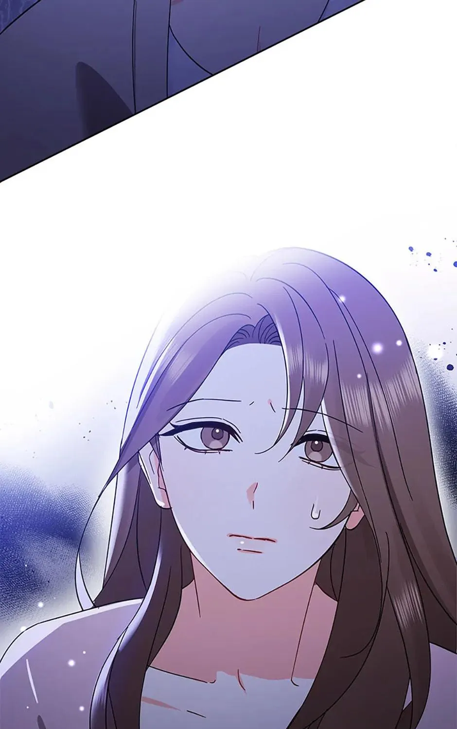 Read Please Divorce Me chapter 3 image 208 on Lezhin