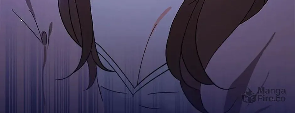 Read Please Divorce Me chapter 3 image 209 on Lezhin