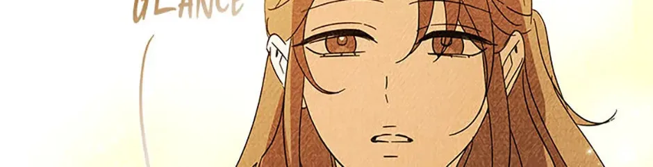Read Please Divorce Me chapter 3 image 21 on Lezhin