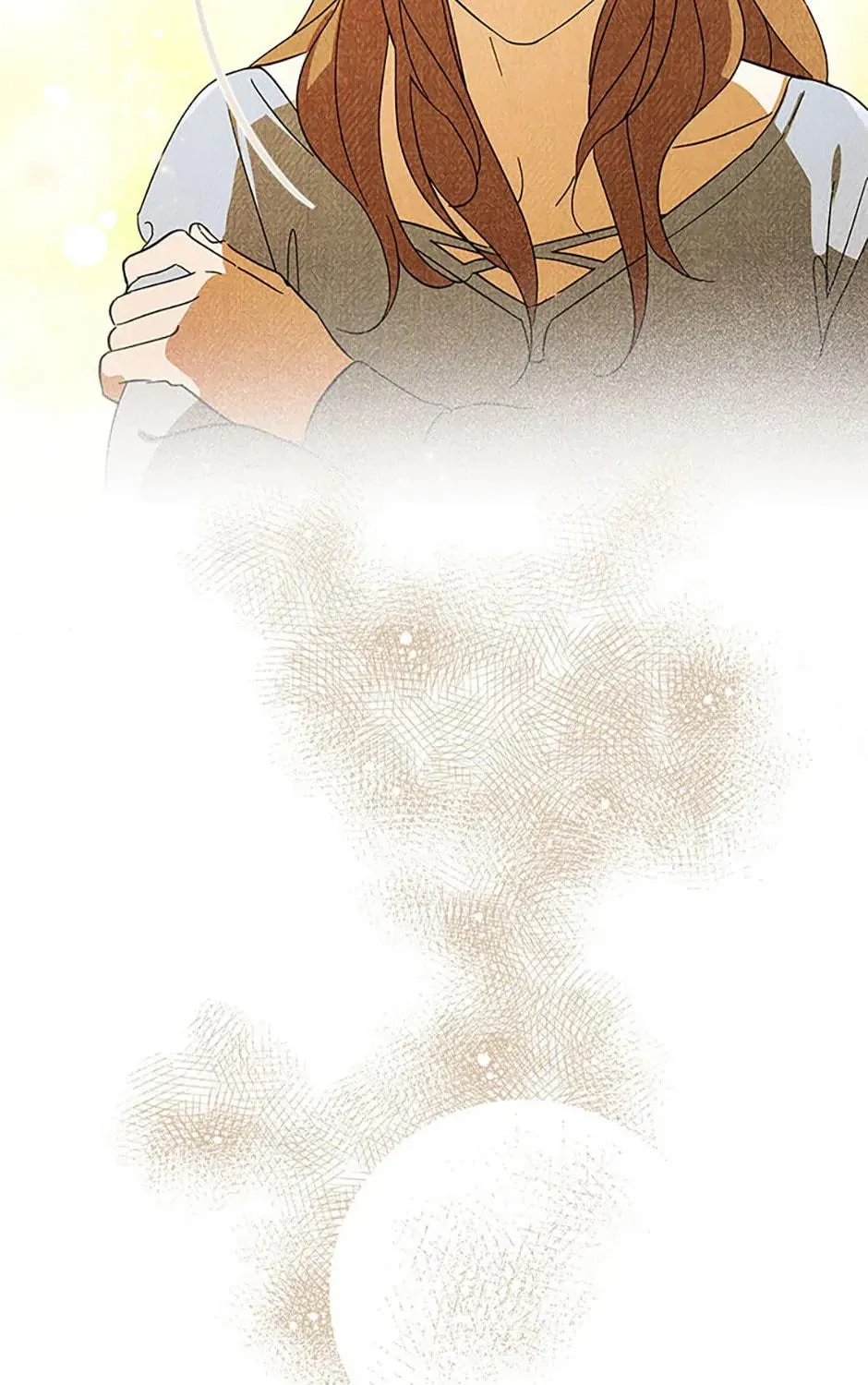 Read Please Divorce Me chapter 3 image 22 on Lezhin
