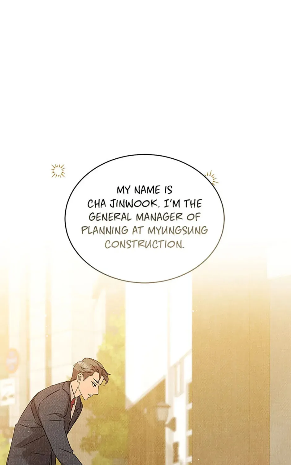 Read Please Divorce Me chapter 3 image 24 on Lezhin