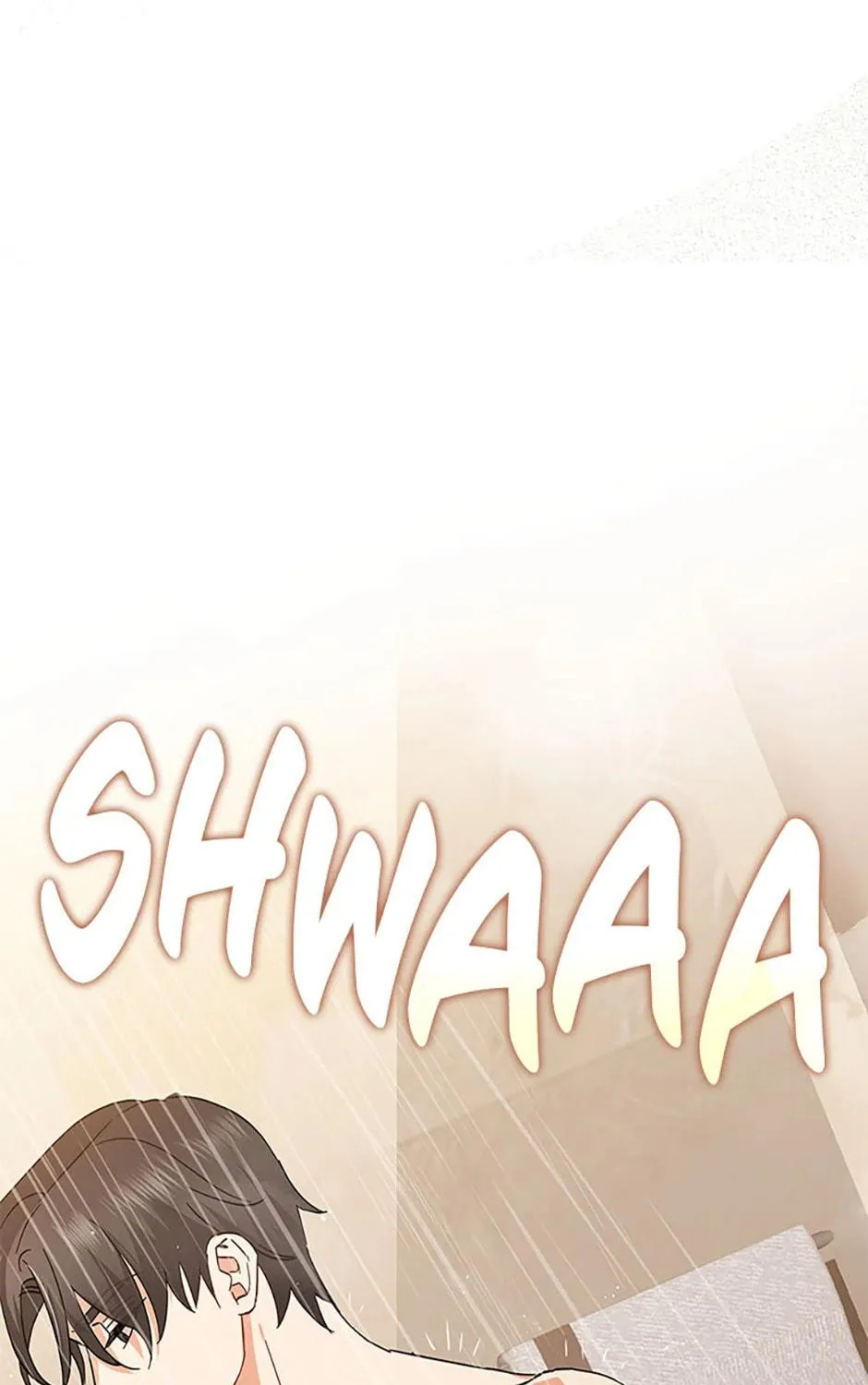 Read Please Divorce Me chapter 3 image 28 on Lezhin