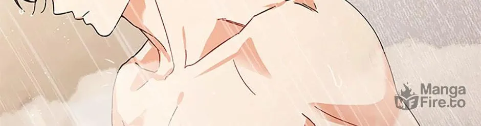Read Please Divorce Me chapter 3 image 29 on Lezhin